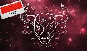 This is a great transition time, a sea change if you will. Taurus Horoscope May 2021 What S In Store For Taurus In May Samachar Central