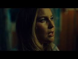 Jack River — Lie To You (Official Video)