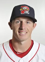 Wild about Things: May 2012