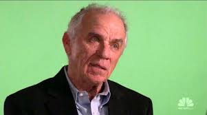 SMU provides expertise for TV coverageof the JFK assassination anniversary