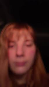 Audrey Teague (@audreyteague)