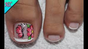 Te has equivocado, los diseños de uñas de los pies con animal print es algo muy bonito, y dependiendo de la ropa y la ocasión con lo que lo vayas a combinar, queda perfecto, luciendo una diferencia de matices entre lo que uses que atraerá las miradas de todos. Decoracion De Unas Flores Flowers Nail Art Reto Abc F De Flores Abc Challengue Nlc By Nailslucerocordoba