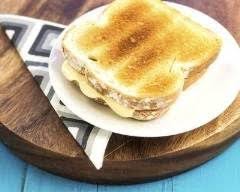 Epingle Sur Recettes