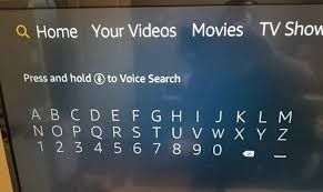 Amazon fire stick plugs directly into an hdmi port on your vizio tv. How To Install Pluto Tv Free Tv App To An Amazon Fire Tv Stick Wirelesshack