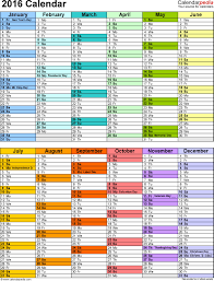 2021 calendar in excel format. Calendar Template 1 Year Excel Calendar Template Marketing Calendar Template Excel Calendar