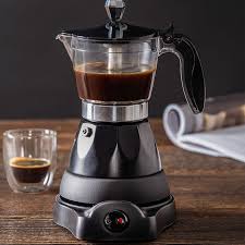 View all 40 amazon promo codes, coupons & free shipping codes that for jul 2021. The Best Home Coffee Machines For Your Daily Brew In 2021 Urban List