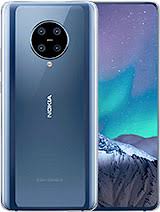 Check full specs of nokia xr20 with its features, reviews, comparison, unofficial price, official price, expedited price, mobile bd price, and this product every best single feature ratings, etc. Nokia 9 4 Pureview Price In India