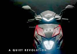 Looking for a good deal on honda dio? Honda Dio Bs6 Scooter Teased Gets Activa 6g Bs6 Engine