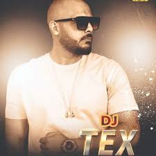 #سالمونيلا الرد علي اغنية تميم يونس سالمونيلا. Ø±ÙŠÙ…ÙƒØ³ Ø³Ø§Ù„Ù…ÙˆÙ†ÙŠÙ„Ø§ ØªÙ…ÙŠÙ… ÙŠÙˆÙ†Ø³ By Dj Tex