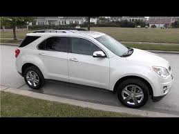 We did not find results for: 2014 Chevy Equinox Review Chevy Equinox 2014 Chevy Chevy