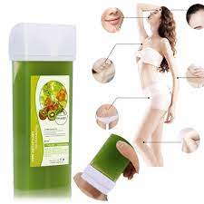 At waxing by celeste temecula, we are known for brazilian waxing and full body waxing. Buy 12tastes 100g Professional Depilatory Wax Waxing Cream Facial Underarm Body Hair Removal At Affordable Prices Free Shipping Real Reviews With Photos Joom