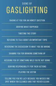 Men because men are often more reluctant (perhaps embarrassed) to talk to someone about a female partner who is being emotionally abusive.16:27 an effect of being gaslighted is not being able to. Gaslighting Is A Term That Is Used To Describe A Specific Form Of Manipulation Whereby The Person Gaslighting Signs This Or That Questions Life Coaching Tools