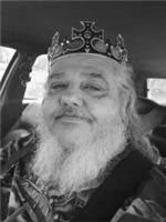 Floyd Sanders Obituary (1961