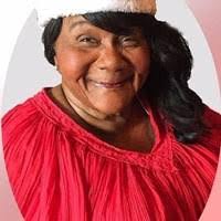 Dorothy Penny's Instagram, Twitter & Facebook