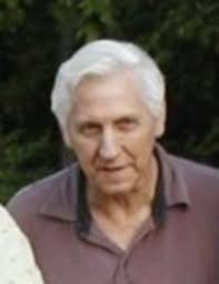 Obituary information for Joe Neal Furgerson