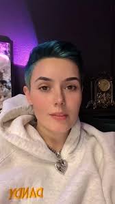 Guys he was paid really well he just wants to move into the industry he got  his degree in! He was always biding time helping me out until he got a job