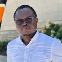 200+ "Odoom" profiles