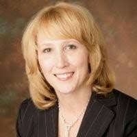 Suzanne Channell's Instagram, Twitter & Facebook