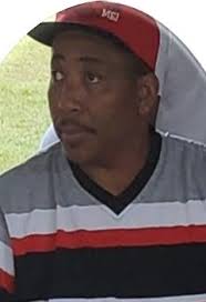 Obituary for HIRAM LEE MOODY