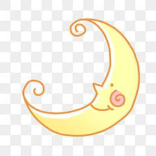 Tagged under cartoon people, standing, clothing, cartoon, character. Cartoon Moon Png Vector Psd And Clipart With Transparent Background For Free Download Artofit