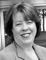 17th NCCAN Program Book