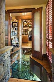 Building a new home takes four to six months if your home builder has already built your floor plan, but it can take significantly longer if you're having a completely new design built or if you're asking for extensive customization. 35 Things You Need To Buy The Minute You Become A Millionaire House Built House House Design