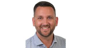 DEVK vor Ort Marc Weiler