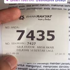 33% of people who visit bandar baru bangi include seksyen 9 in their plan. Bank Rakyat Bank In Bangi