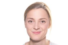Okresní přebor na čsfd, sz některá data mohou pocházet z datové položky. Do Poroty Debutu Herecka Barbora Polakova 61 Zlin Film Festival 2021 Mezinarodni Festival Pro Deti A Mladez