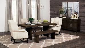 Our wide collection of heirloom amish dining room tables include handcrafted pedestal, leg, trestle, and pub tables to fit perfectly in your dining room, game room, or kitchen. Simply Amish Furniture San Francisco Ca Giorgi Bros Furniture