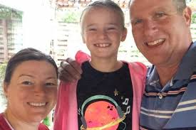 Fundraiser for Laura Blakeslee by Sarah Fletcher : Help Laura during this  huge loss.