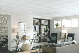 Living room ceiling tiles design. Living Room Ceiling Ideas Ceilings Armstrong Residential