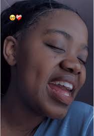 😭❤️‍🩹🔥@TumieOfficial #ompalamise_maqhubu #hosanna #singing #gospel #fyp  #christiantiktok #makemefamous #postola