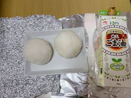 アルミ ホイル くっつか ない 方法