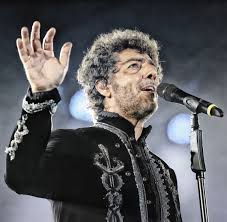 Frasi per 25 anni di matrimonio religiose. Max Gazze Wikipedia