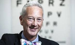 Queen's birthday honours list: Australian awards 2015