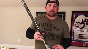 Montreal canadiens top prospect cole caufield will make his hotly anticipated nhl debut against the calgary flames on monday night as they face off at 6:30 p.m. Speculation The 2019 Draft Thread Sabres Pick 7th Page 22 Hfboards Nhl Message Board And Forum For National Hockey League