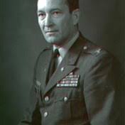 Search John Dennington Obituaries and Funeral Services