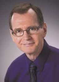 Bryan Edward Hope Obituary