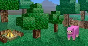 This is not an official minecraft . Minecraft Mods Tynker