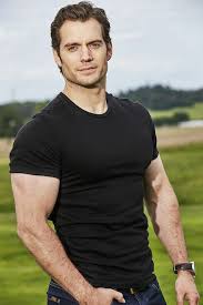 Последние твиты от henry cavill news (@henrycavillnews). Vivian On Twitter In 2021 Henry Cavill Shirtless Henry Cavill Henry Caville