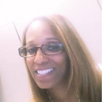 100+ "Angela Shepard" profiles