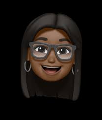 Faculty & Staff Directory