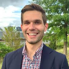 this series probable starters 💅 June 20: Alana Vawter June 21: Emma Lemley  June 22: Aleshia Ocasio June 23: Alana Vawter *SUBJECT TO CHANGE*