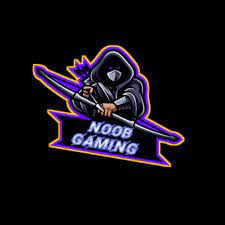 And the name can be changed anytime by the player. 29 Top Images Free Fire Noob Images Pro Vs Noob Gameplay Live Ranked Match Garena Free Fire India Youtube Z90freeringtones