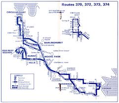 Transitmaps Historical Maps Transit Map Map