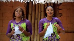 Download haka mona keya ikokobetsa; Download Evangelist Solo Urete Mp4 3gp Naijagreenmovies Netnaija Fzmovies