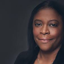 Crystal Wright's Investing Profile