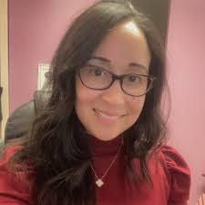 skillednursingcare #team #interview #recreation #newcareeropportunities  #healthcarejobs #hiringnow