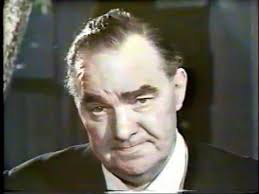 The Best of Gwyn Thomas